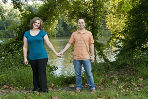 images/los-angeles-california-couples-portrait-photography/1.jpg