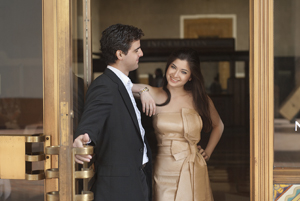 images/los-angeles-california-couples-portrait-photography/11.jpg