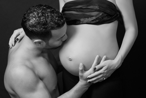 images/los-angeles-california-maternity-photography/14.jpg