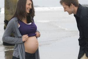 images/los-angeles-california-maternity-photography/19.jpg