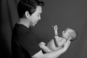 images/los-angeles-california-newborn-and-infant-photography/10.jpg