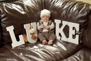 images/los-angeles-california-newborn-and-infant-photography/11.jpg