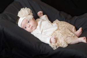 images/los-angeles-california-newborn-and-infant-photography/3.jpg