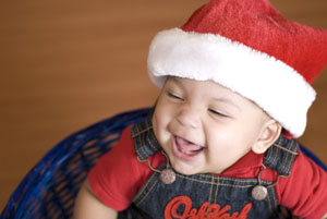 images/los-angeles-california-newborn-and-infant-photography/4.jpg