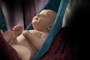 images/los-angeles-california-newborn-and-infant-photography/6.jpg