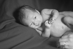 images/los-angeles-california-newborn-and-infant-photography/8.jpg