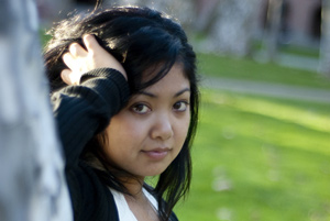 images/los-angeles-california-senior-portrait-photography/10.jpg