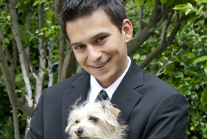 images/los-angeles-california-senior-portrait-photography/3.jpg