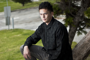 images/los-angeles-california-senior-portrait-photography/9.jpg